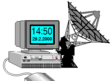 RPC-Logo
