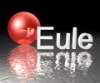 Eule