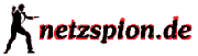 Netzspion