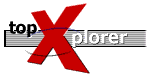 topXplorer